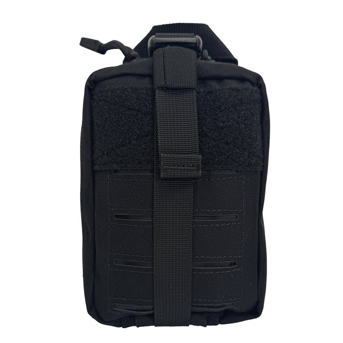 Gunshot Wound Urgent Care Kit