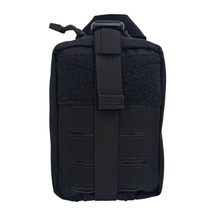 Gunshot Wound Urgent Care Kit