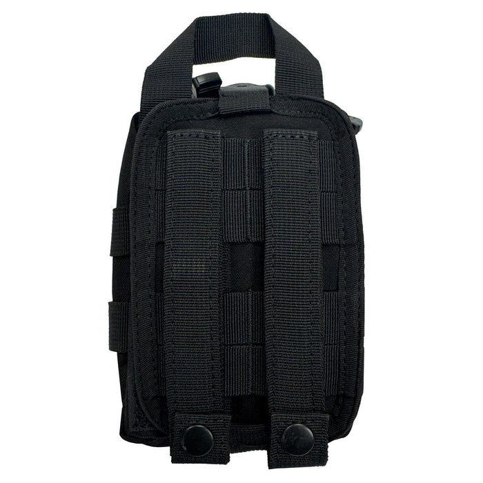 Gunshot Wound Urgent Care Kit