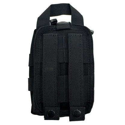 Gunshot Wound Urgent Care Kit