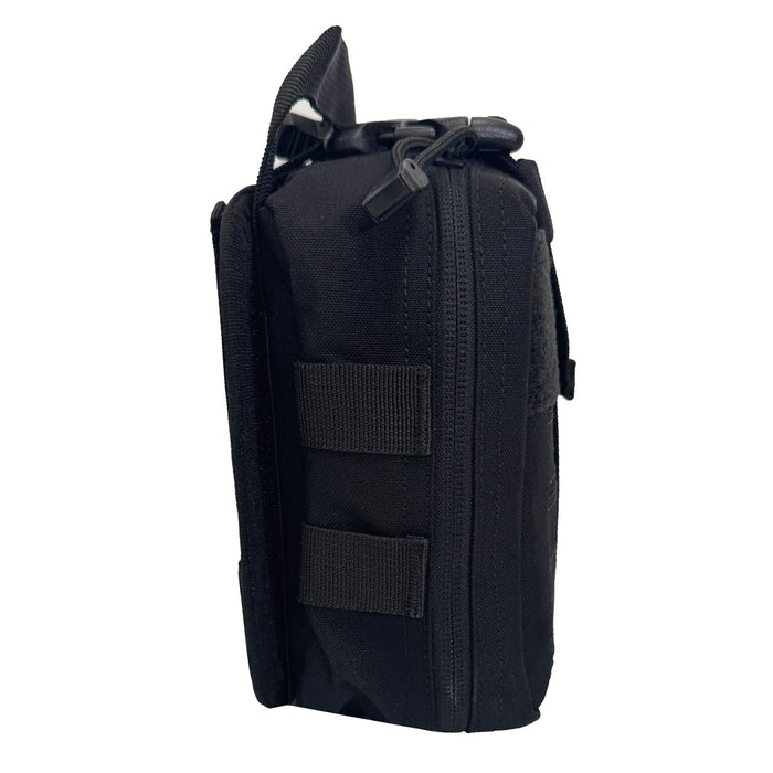 Gunshot Wound Urgent Care Kit