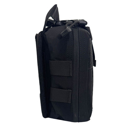Gunshot Wound Urgent Care Kit