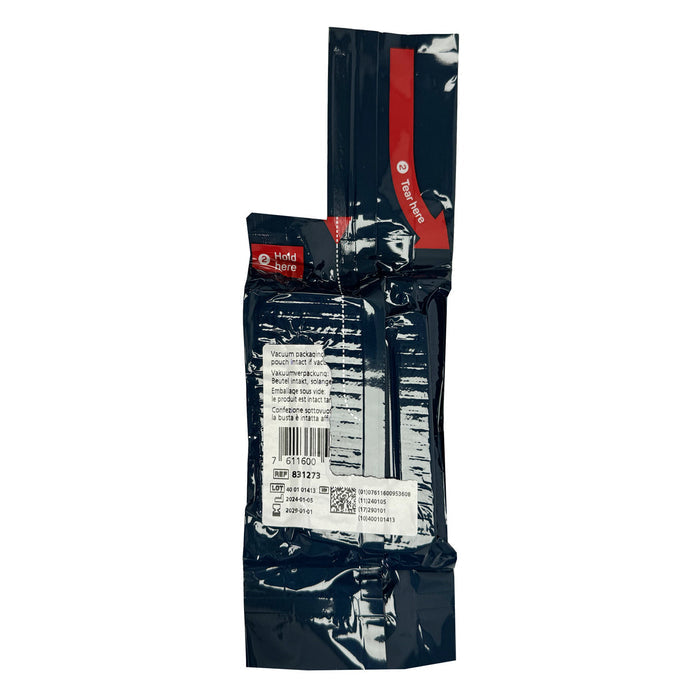 Hartmann Trauma Bandage, 4"