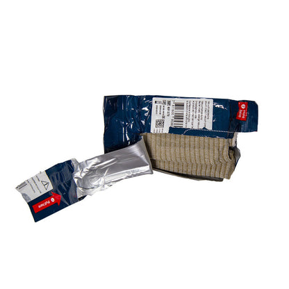 Hartmann Trauma Bandage