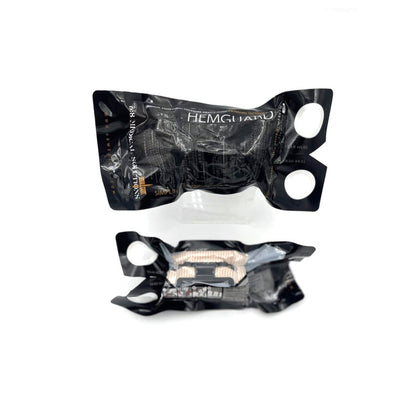 HEMGUARD Targeted Pressure Bandage