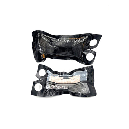 HEMGUARD Targeted Pressure Bandage