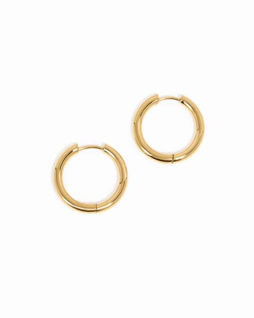 Remi Hoops