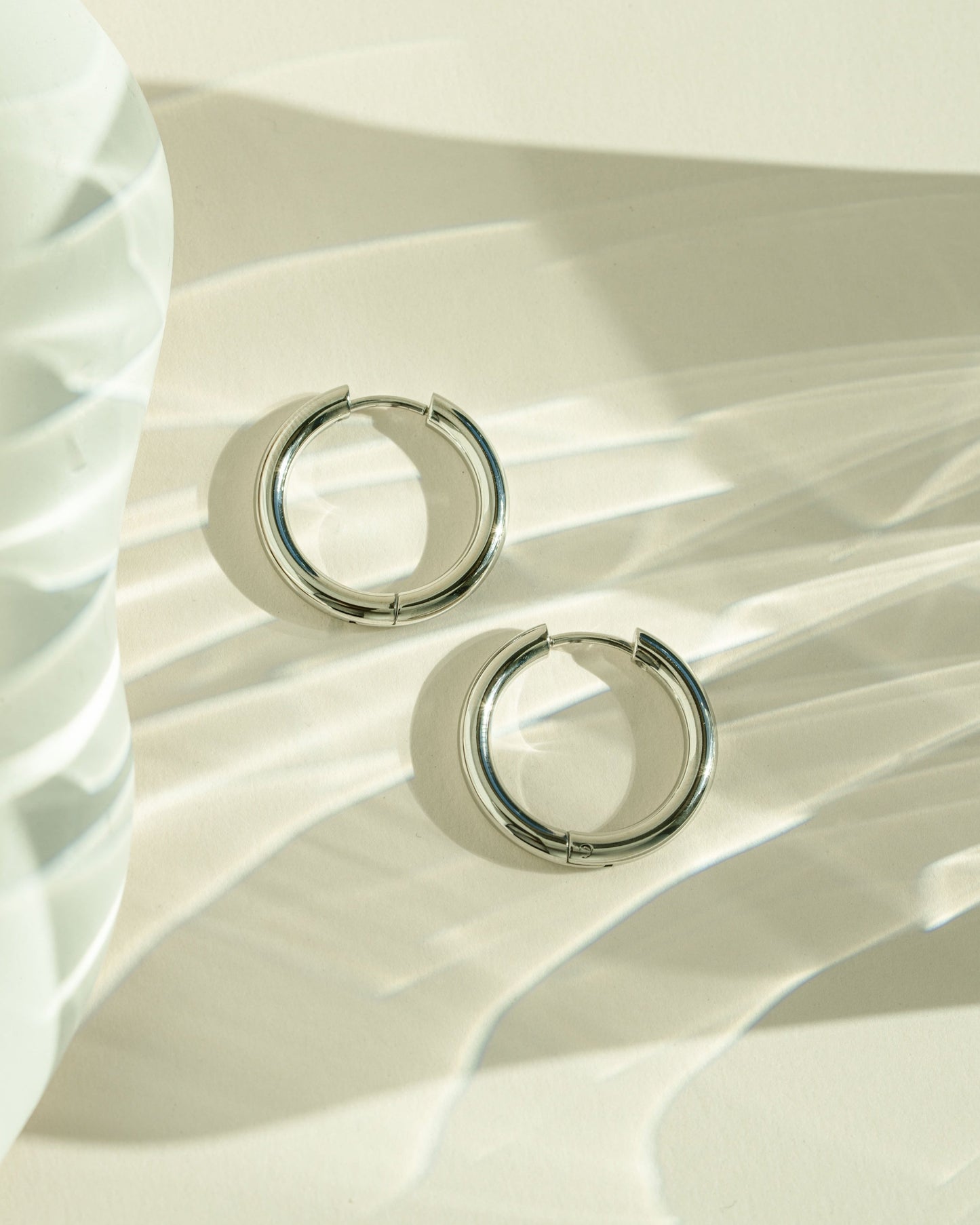 Remi Hoops