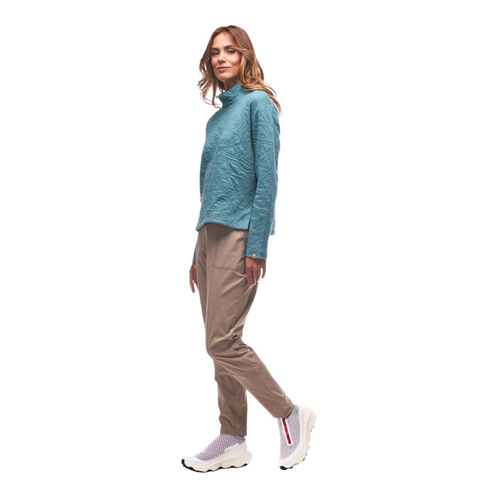 INDYEVA BRANO SWEATER