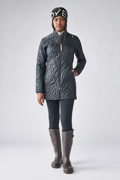 INDYEVA ISOVA JACKET