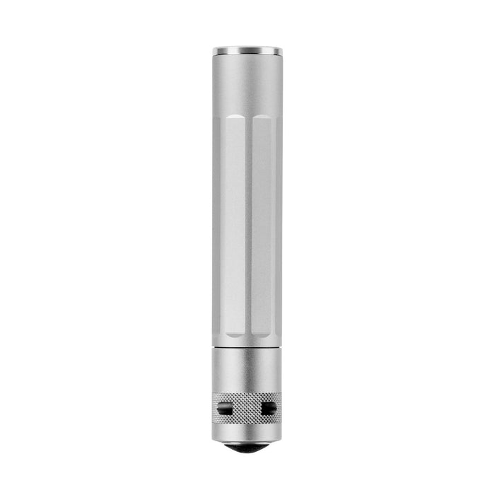 INOVA® X5® UV LED Flashlight, front