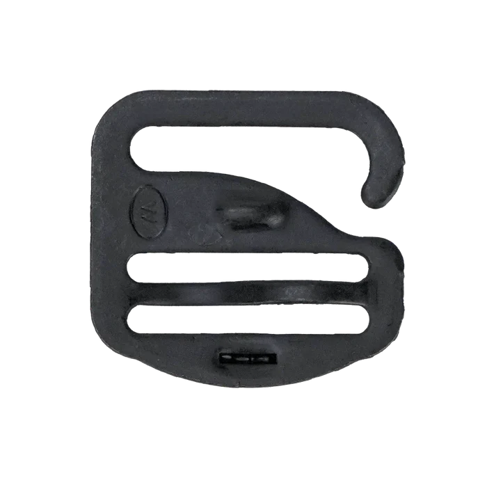 ITW G-Hook Waveloc - ITW - Load Accessories