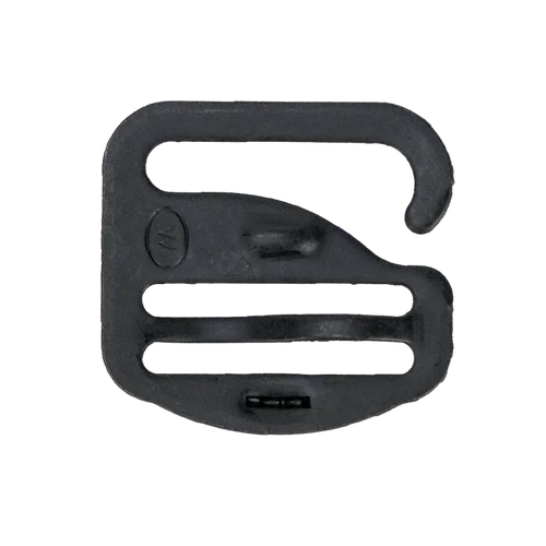 ITW G-Hook Waveloc - ITW - Load Accessories
