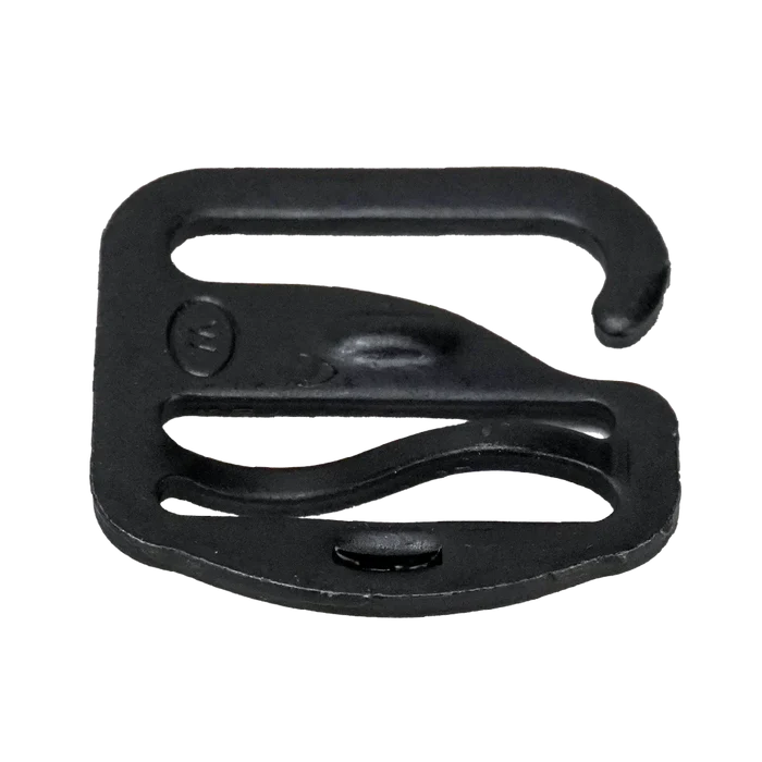 ITW G-Hook Waveloc - ITW - Load Accessories