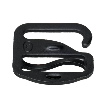 ITW G-Hook Waveloc - ITW - Load Accessories