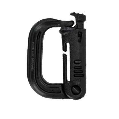 ITW GrimLoc Carabiner - ITW - Load Accessories