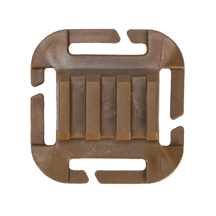 ITW Picatinny QASM-RAMP - ITW - Load Accessories