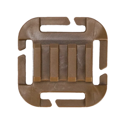 ITW Picatinny QASM-RAMP - ITW - Load Accessories
