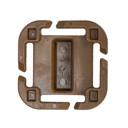 ITW Picatinny QASM-RAMP - ITW - Load Accessories