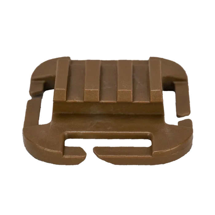 ITW Picatinny QASM-RAMP - ITW - Load Accessories