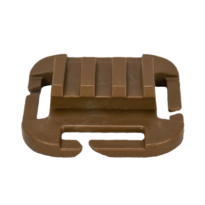 ITW Picatinny QASM-RAMP - ITW - Load Accessories