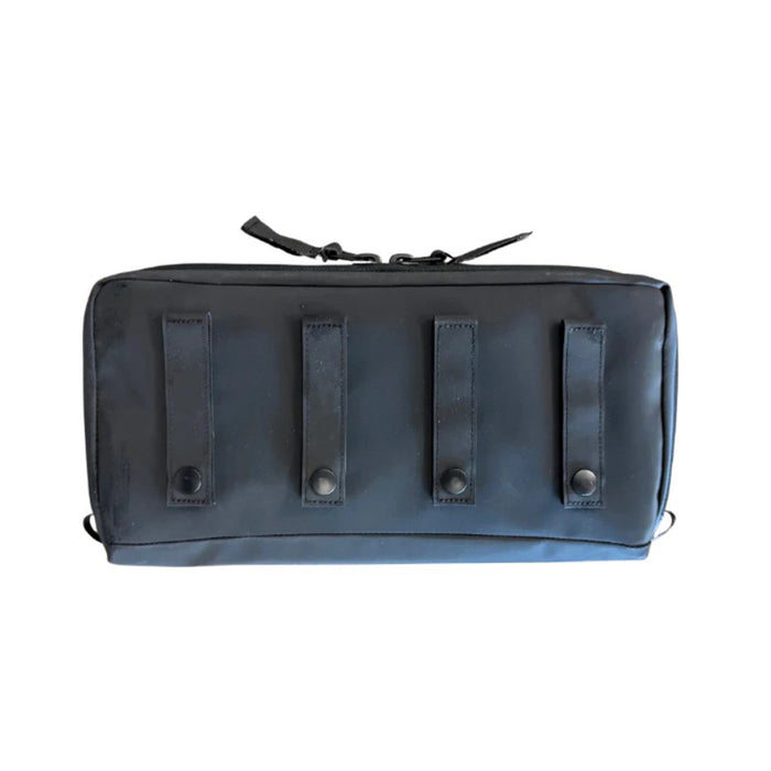 Joey Pro X Module, back