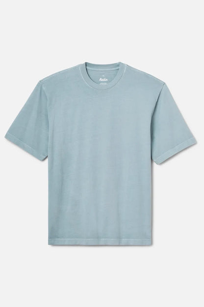KATIN BOX FIT HERTITAGE TEE