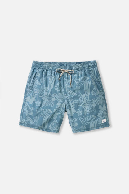 KATIN CARVER VOLLEY SWIM