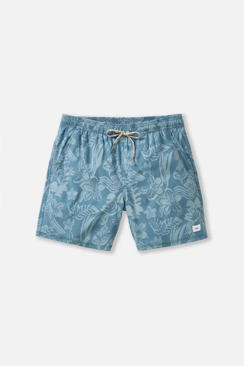 KATIN CARVER VOLLEY SWIM