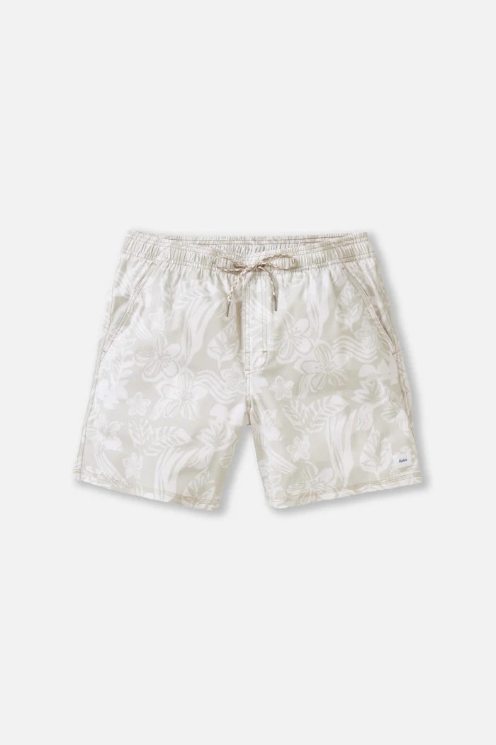 KATIN CARVER VOLLEY SWIM