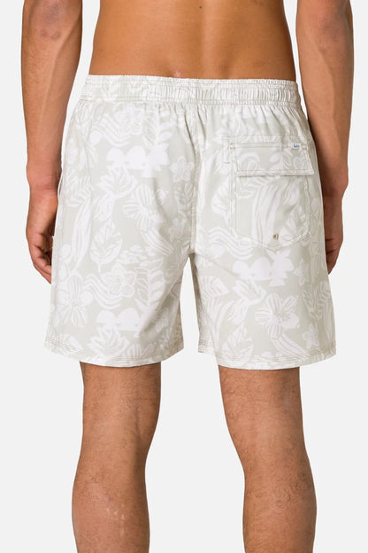 KATIN CARVER VOLLEY SWIM