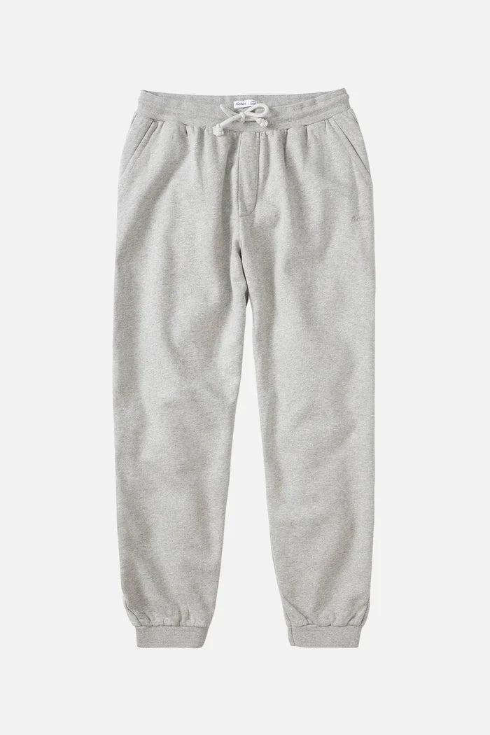 KATIN LOUNGE PANT