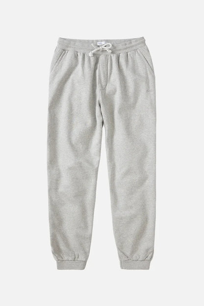KATIN LOUNGE PANT