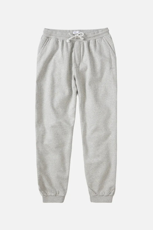 KATIN LOUNGE PANT