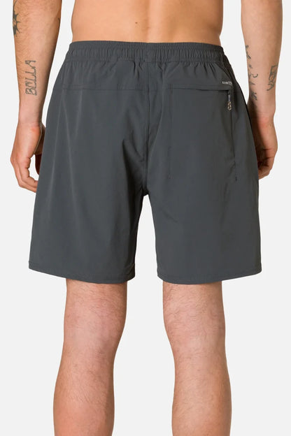 KATIN OTG RICHIE VOLLEY SHORTS