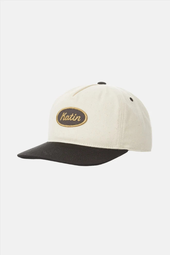 KATIN ROADSIDE HAT