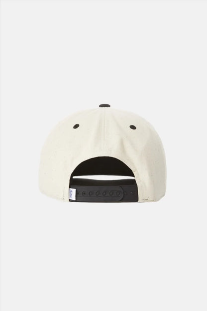 KATIN ROADSIDE HAT