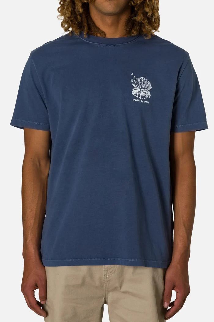 KATIN VIBRATIONS TEE