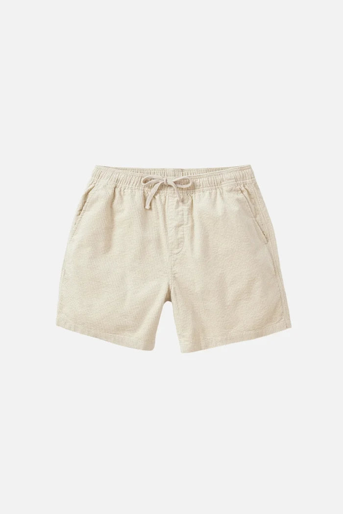 KATIN WARD SHORT