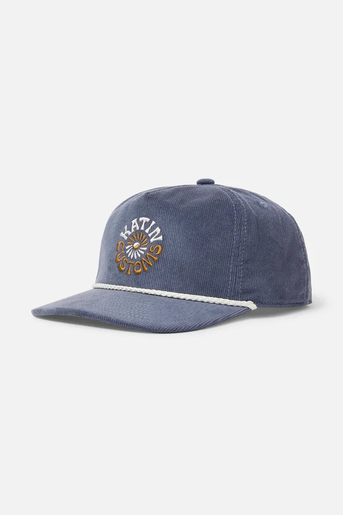 KATIN WILONA HAT