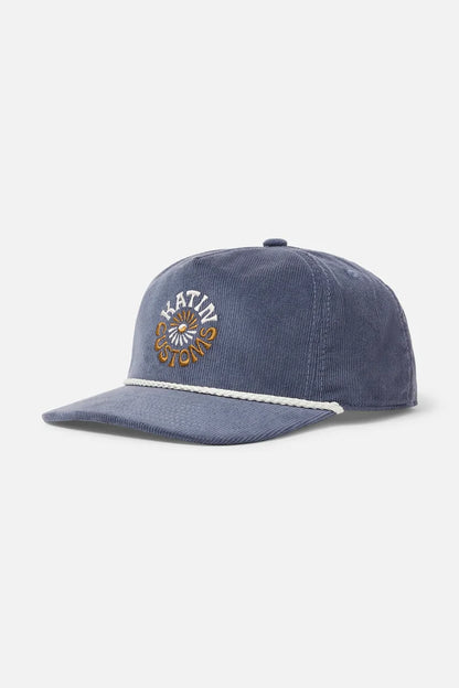KATIN WILONA HAT