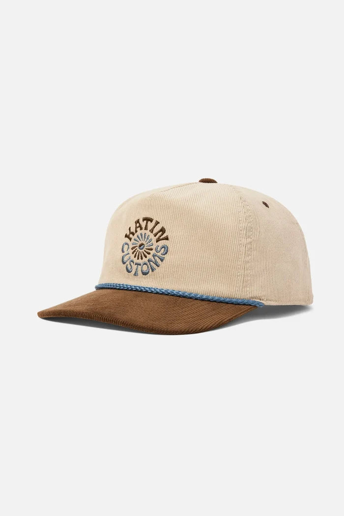 KATIN WILONA HAT
