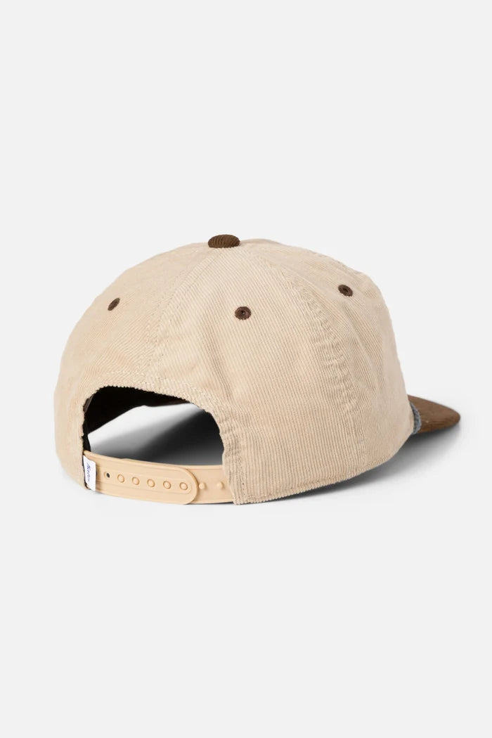 KATIN WILONA HAT