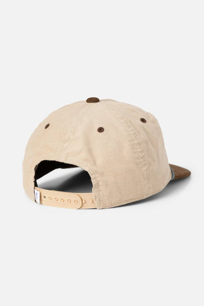 KATIN WILONA HAT