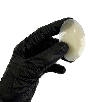 KT Blister Treatment Patch -Box of 6