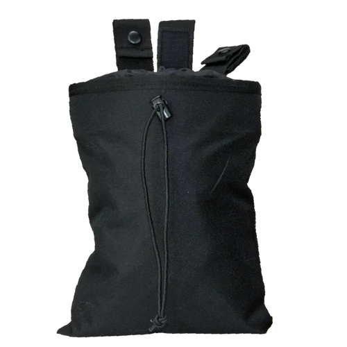 Large Dump Pouch - Army & Outdoors - Pouches