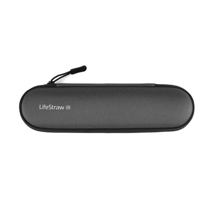 Lifestraw Peak Personal Straw Carry Case