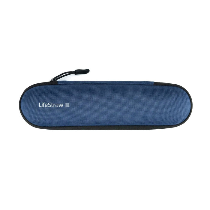 Lifestraw Peak Personal Straw Carry Case