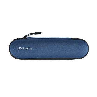 Lifestraw Peak Personal Straw Carry Case