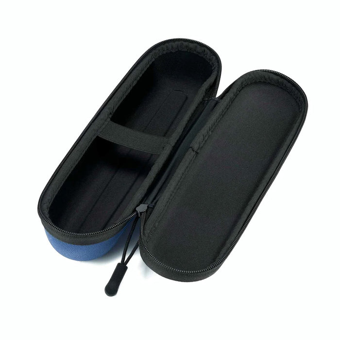 Lifestraw Peak Personal Straw Carry Case